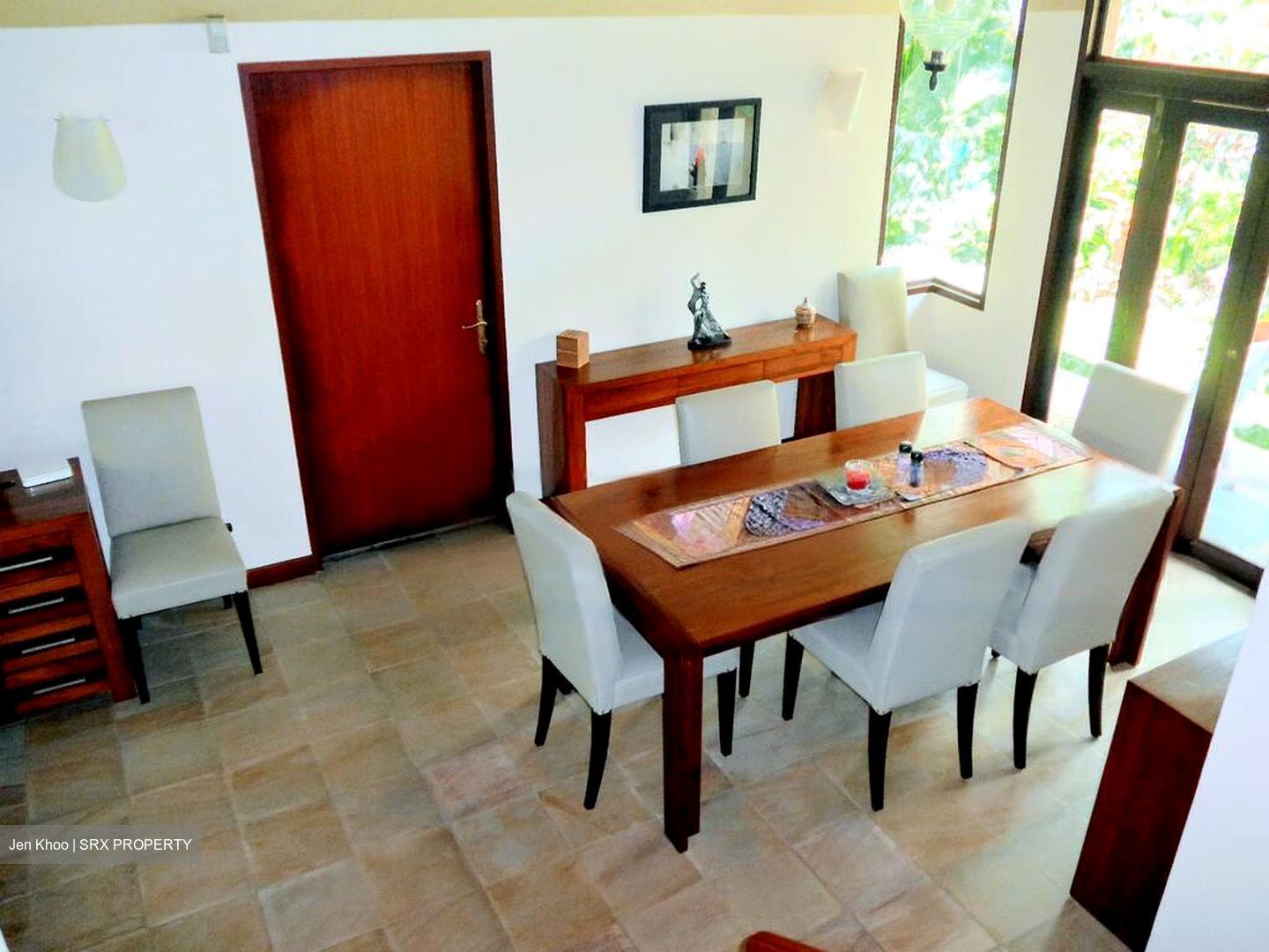 Leedon Road (D10), Detached #472531851